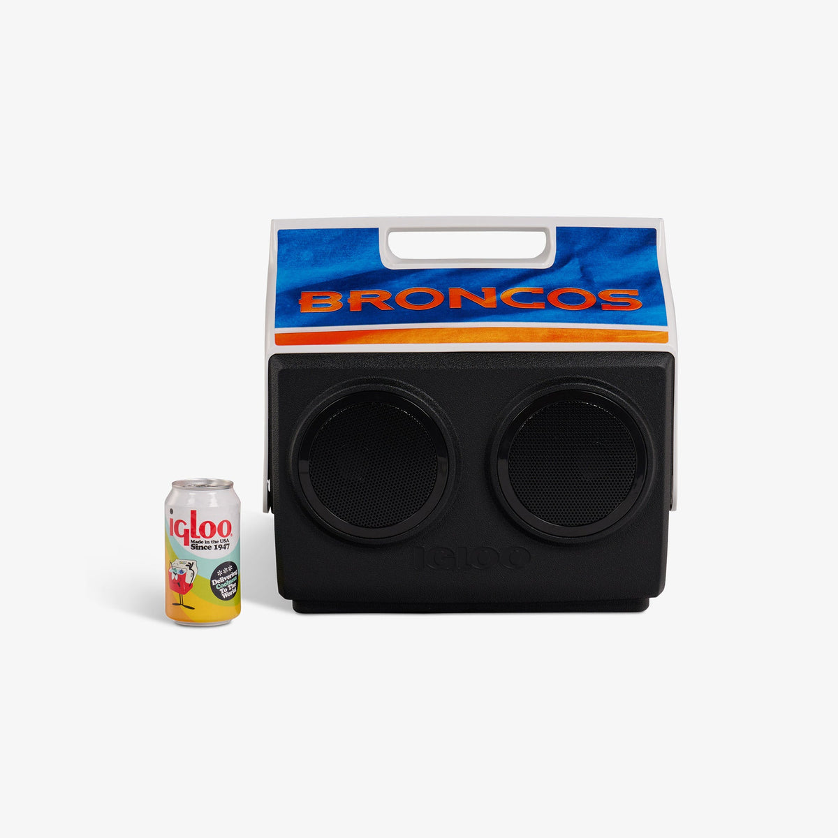 denver-broncos-kooltunes-s2 00027675_5.jpg