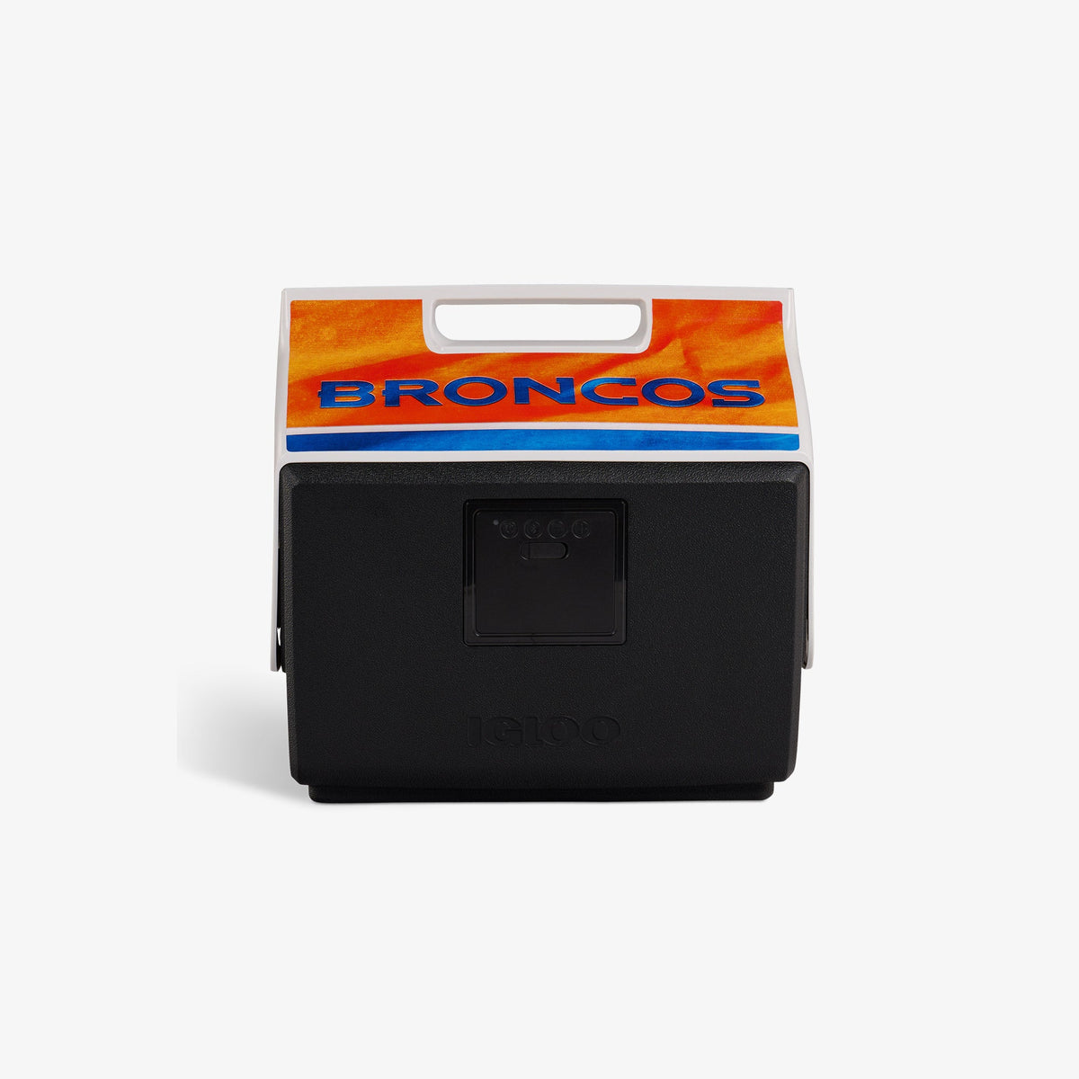 denver-broncos-kooltunes-s2 00027675_7.jpg