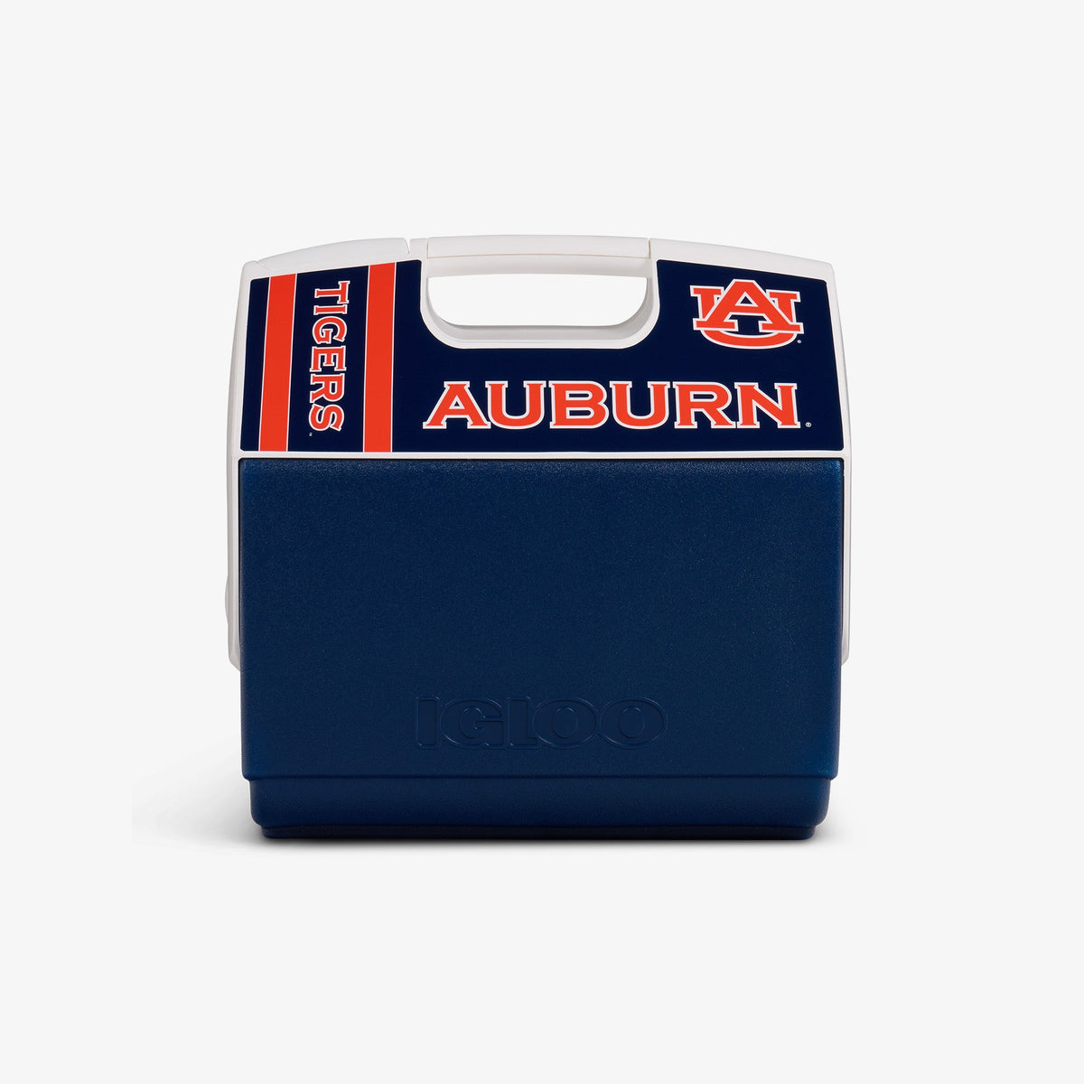 auburn-university-playmate-elite-16-qt-cooler-t9 00027678-F.jpg