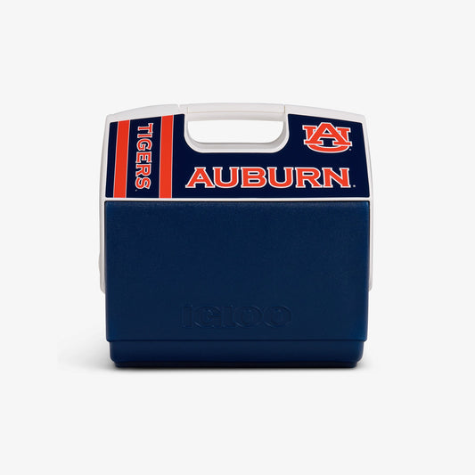 auburn-university-playmate-elite-16-qt-cooler-t9 00027678-F.jpg
