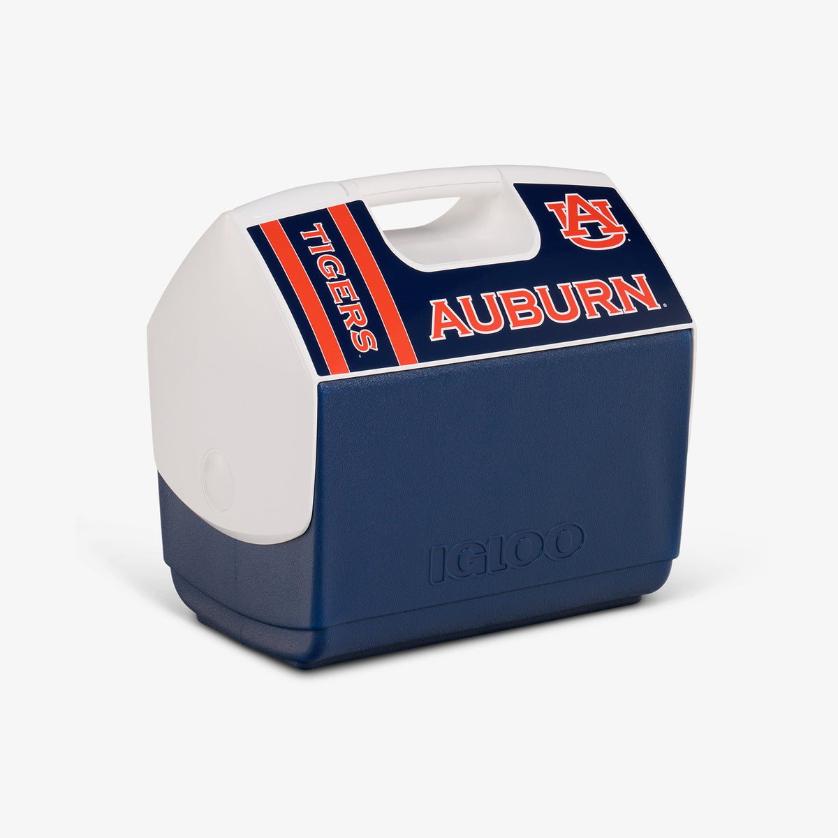 auburn-university-playmate-elite-16-qt-cooler-t9 00027678-H.jpg