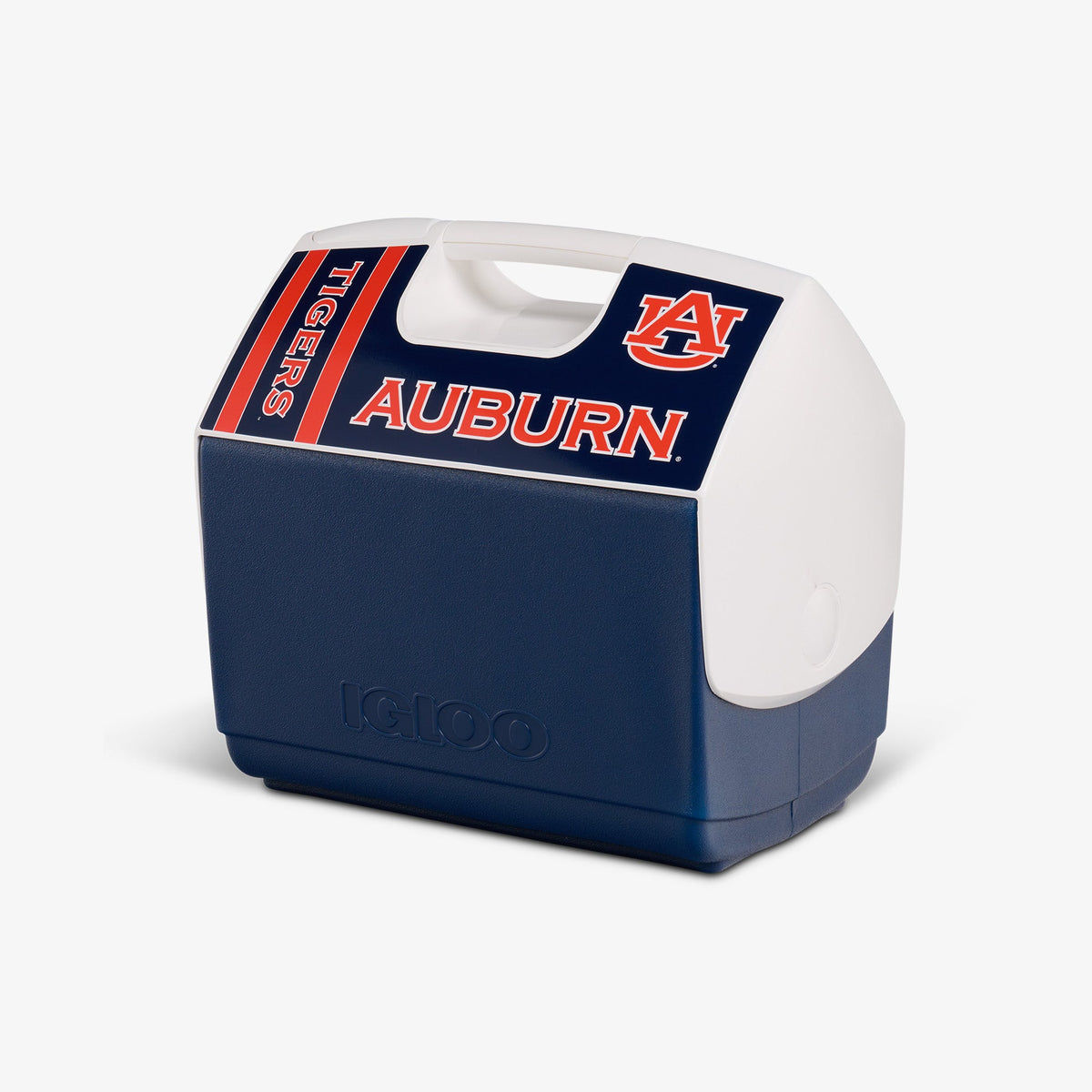 auburn-university-playmate-elite-16-qt-cooler-t9 00027678-H1.jpg
