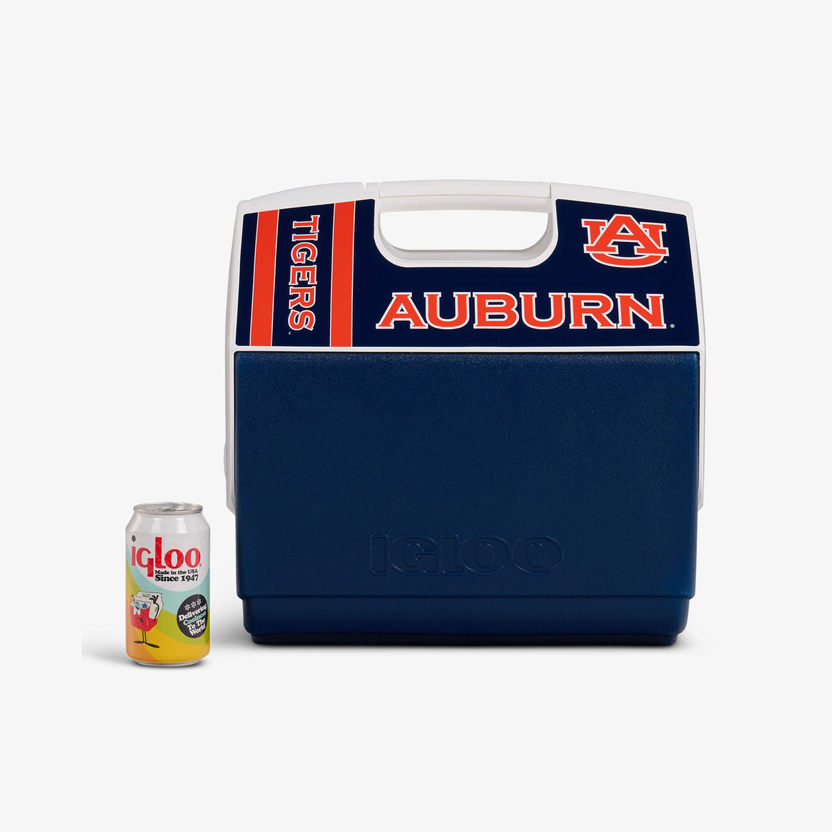 auburn-university-playmate-elite-16-qt-cooler-t9 00027678-P.jpg