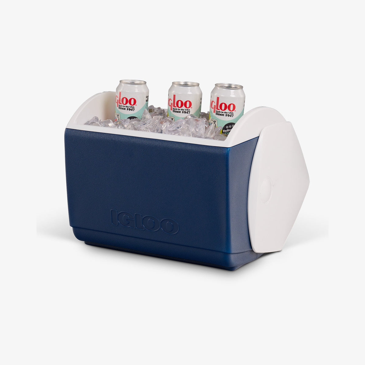auburn-university-playmate-elite-16-qt-cooler-t9 00027678-P1.jpg