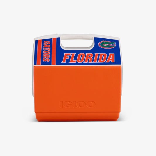 university-of-florida-playmate-elite-16-qt-cooler-s2 00027681-F.jpg