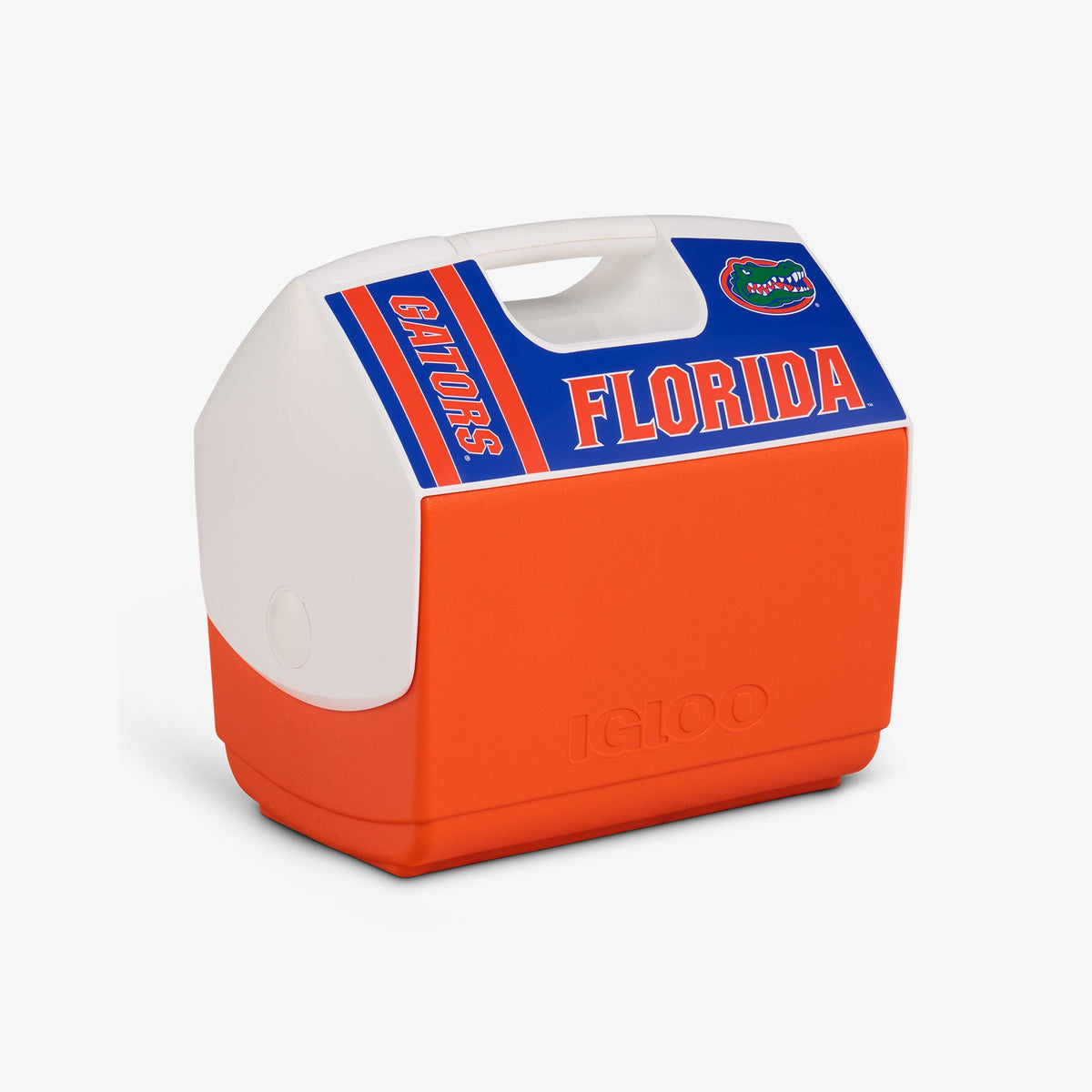 university-of-florida-playmate-elite-16-qt-cooler-s2 00027681-H.jpg