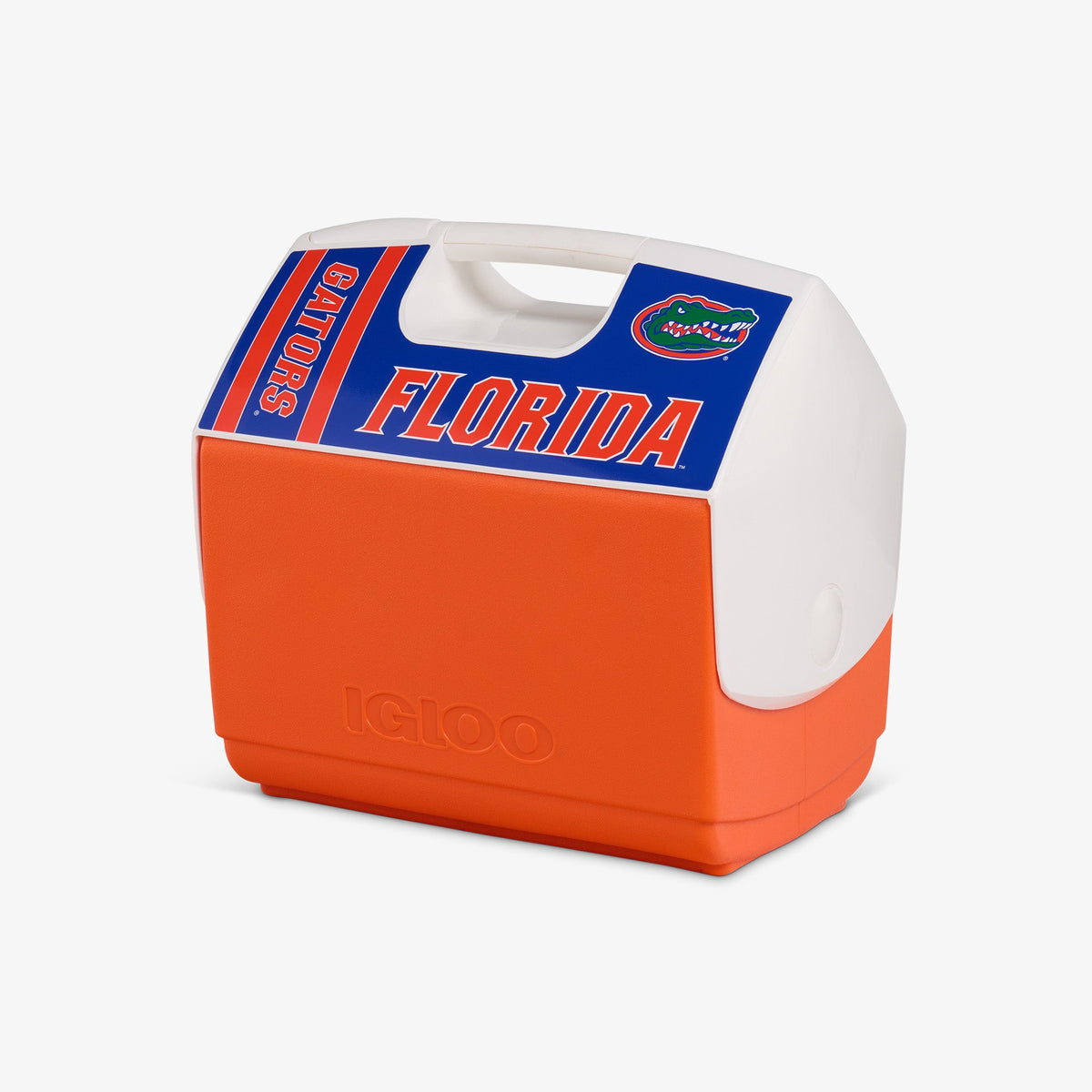 university-of-florida-playmate-elite-16-qt-cooler-s2 00027681-H1.jpg