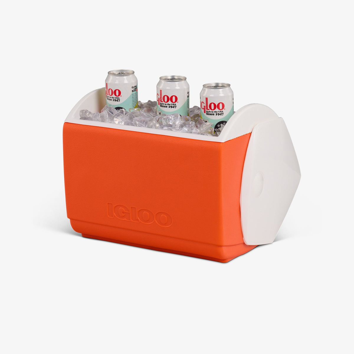 university-of-florida-playmate-elite-16-qt-cooler-s2 00027681-P1.jpg