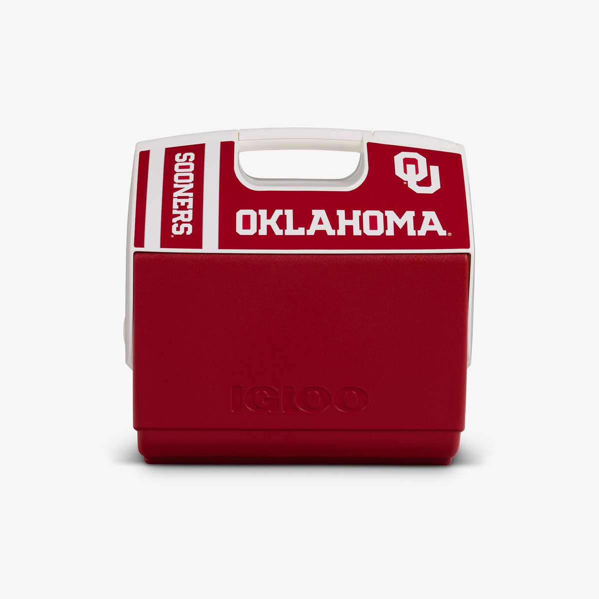 the-university-of-oklahoma-playmate-elite-16-qt-cooler-o7 00027686-BK.jpg