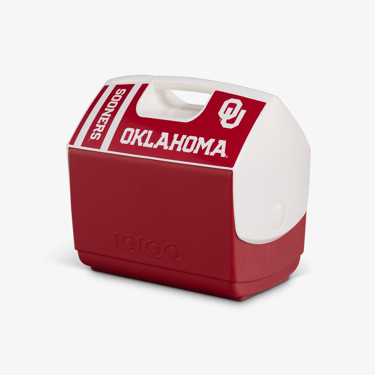 the-university-of-oklahoma-playmate-elite-16-qt-cooler-o7 00027686-H1.jpg