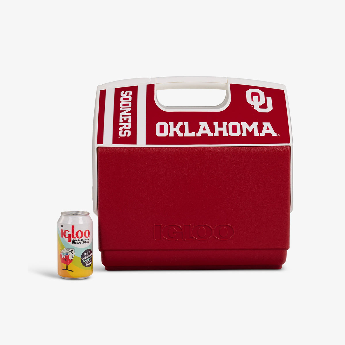the-university-of-oklahoma-playmate-elite-16-qt-cooler-o7 00027686-P.jpg