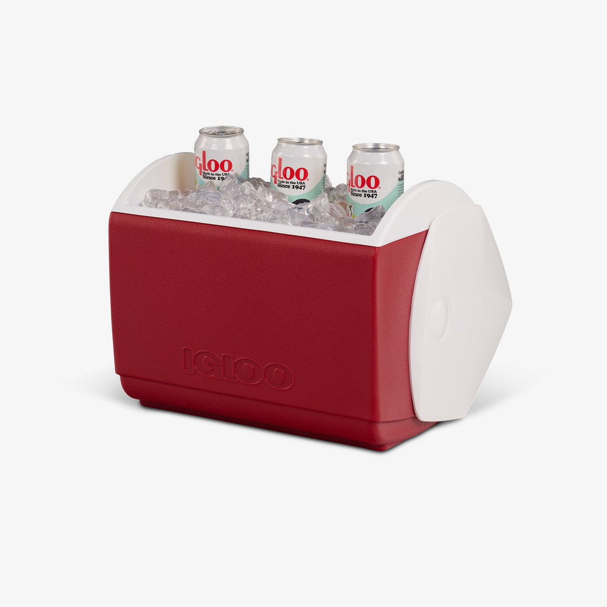 the-university-of-oklahoma-playmate-elite-16-qt-cooler-o7 00027686-P1.jpg