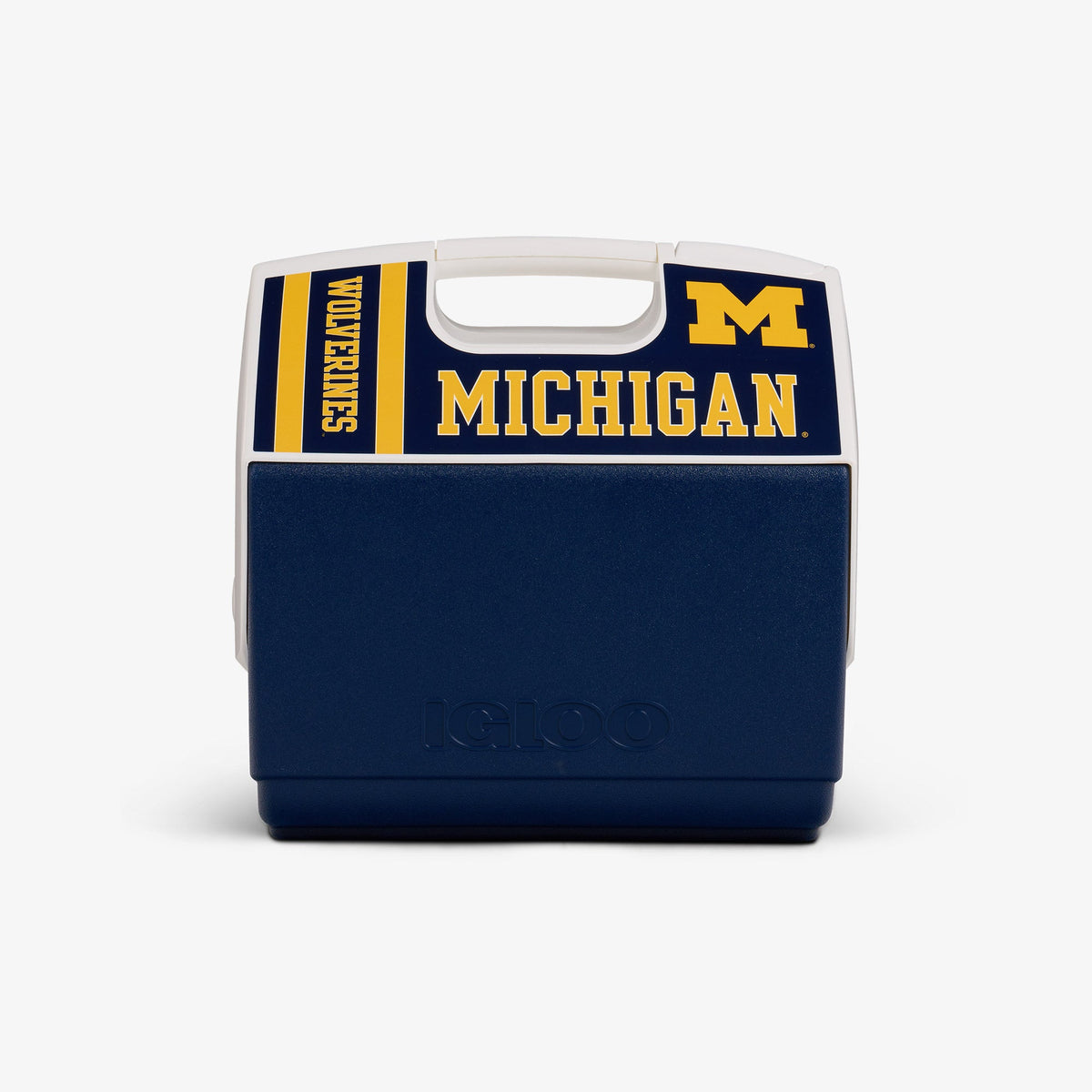 university-of-michigantm-playmate-elite-16-qt-cooler-n1 00027687-BK.jpg