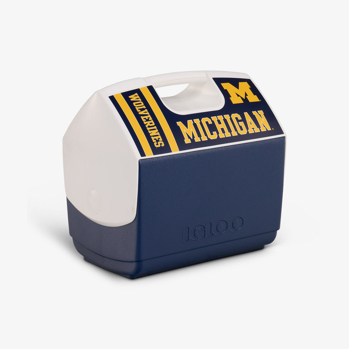 university-of-michigantm-playmate-elite-16-qt-cooler-n1 00027687-H.jpg