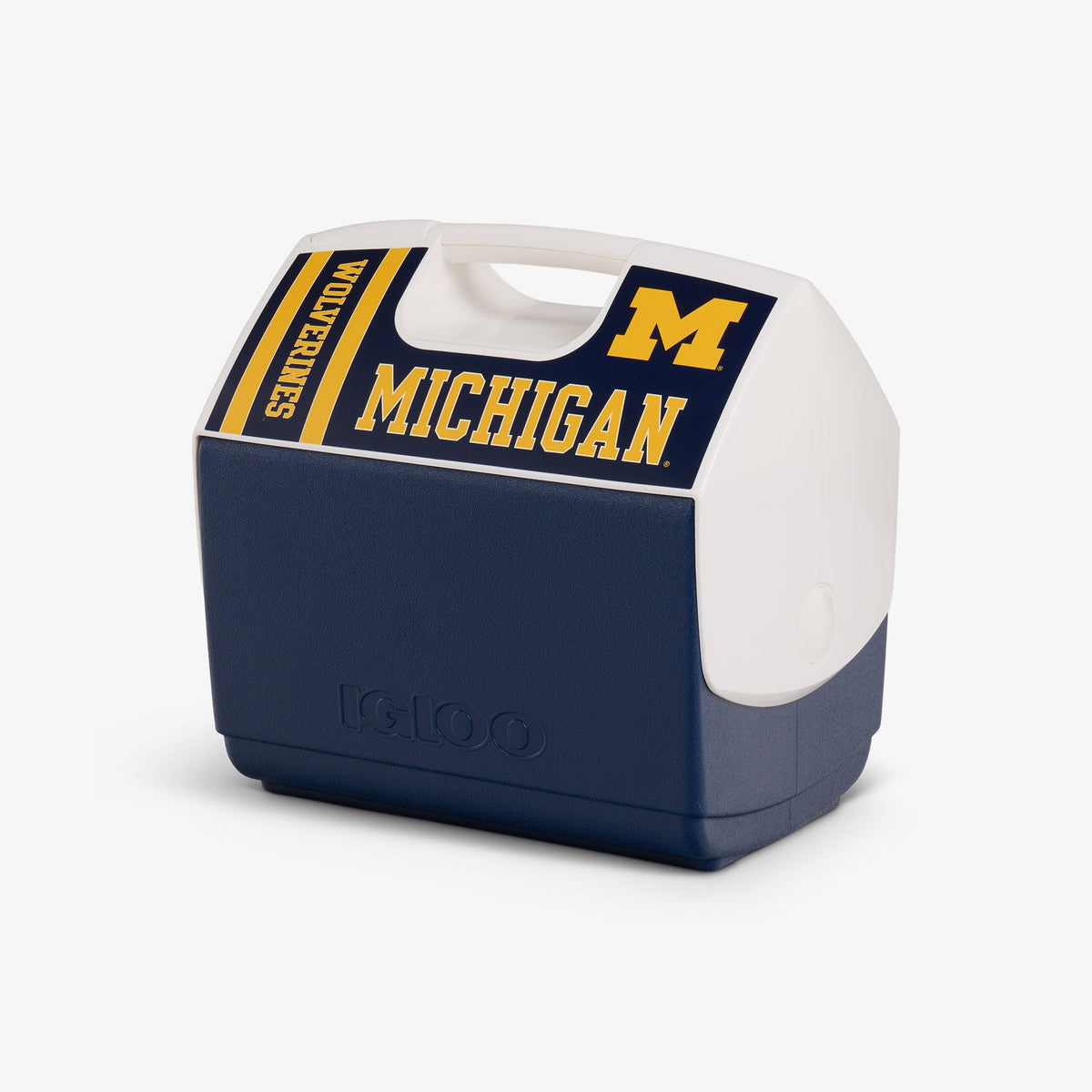 university-of-michigantm-playmate-elite-16-qt-cooler-n1 00027687-H1.jpg
