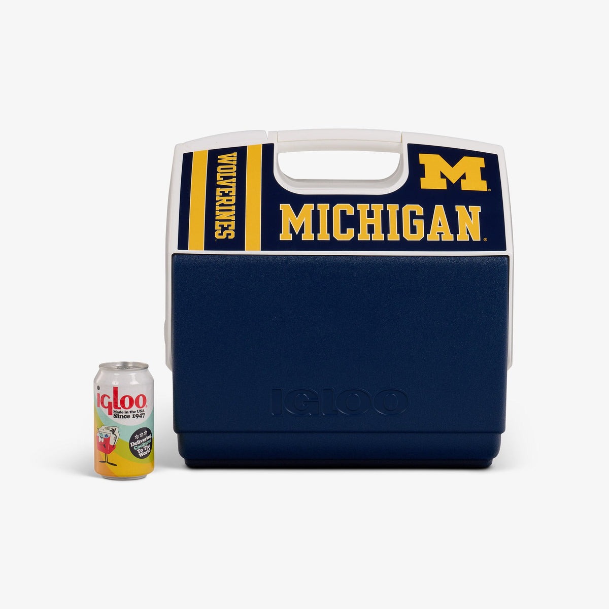 university-of-michigantm-playmate-elite-16-qt-cooler-n1 00027687-P.jpg