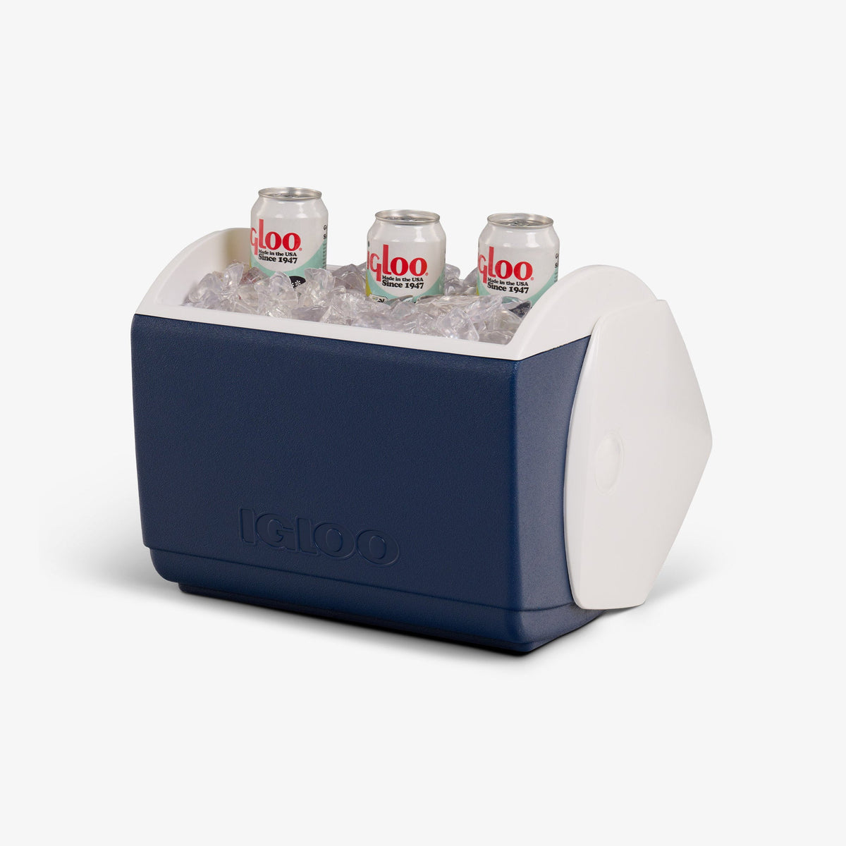 university-of-michigantm-playmate-elite-16-qt-cooler-n1 00027687-P1.jpg