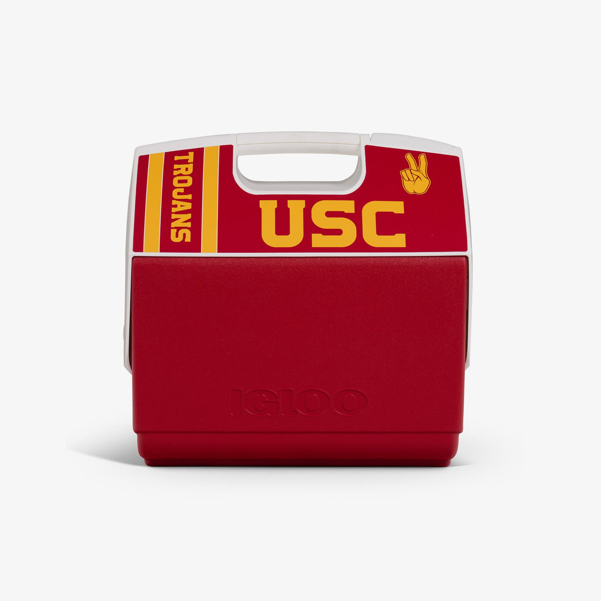 university-of-southern-california-playmate-elite-16-qt-cooler-e7 00027690-BK.jpg