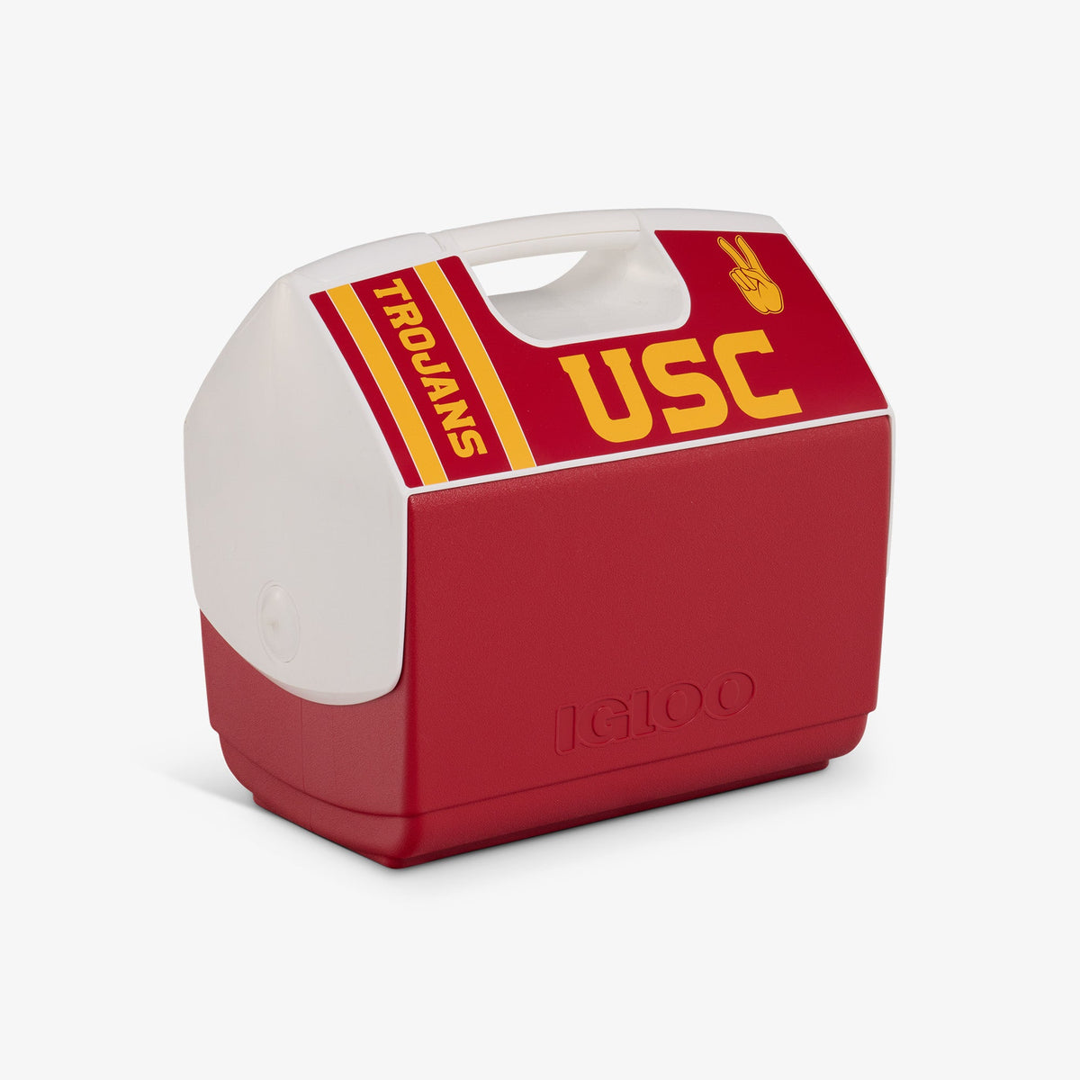 university-of-southern-california-playmate-elite-16-qt-cooler-e7 00027690-H.jpg