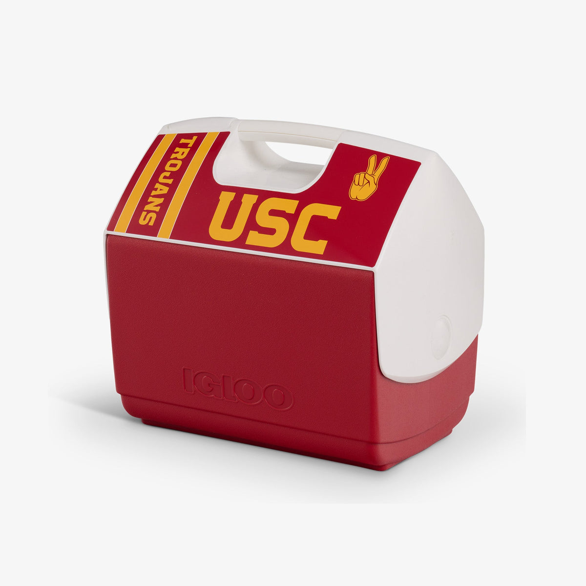 university-of-southern-california-playmate-elite-16-qt-cooler-e7 00027690-H1.jpg