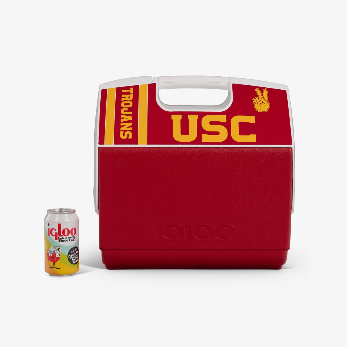 university-of-southern-california-playmate-elite-16-qt-cooler-e7 00027690-P.jpg