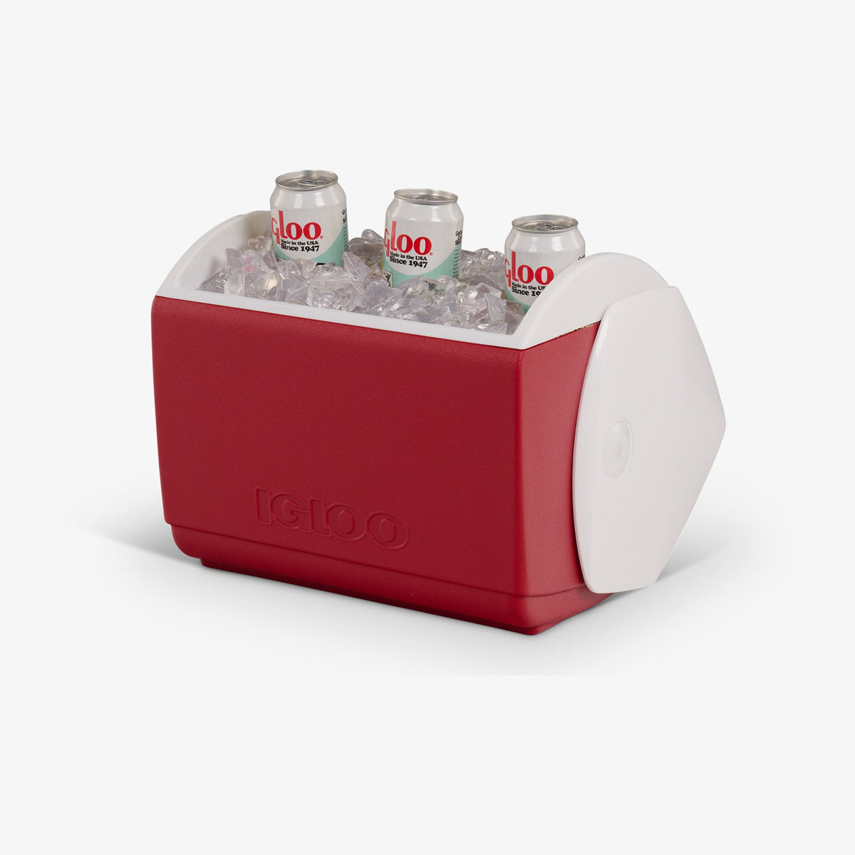 university-of-southern-california-playmate-elite-16-qt-cooler-e7 00027690-P1.jpg