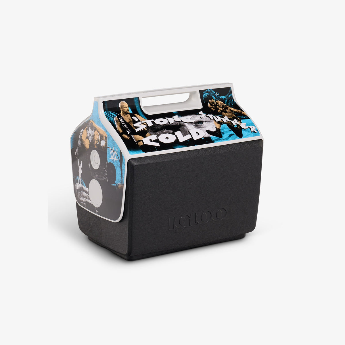 wwe-stone-cold-steve-austin-stunner-playmate-classic-14-qt-cooler-i9 00027696-H2.jpg
