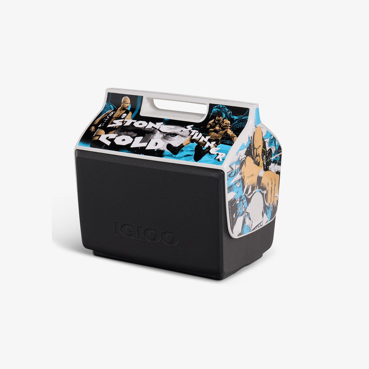 wwe-stone-cold-steve-austin-stunner-playmate-classic-14-qt-cooler-i9 00027696-H3.jpg