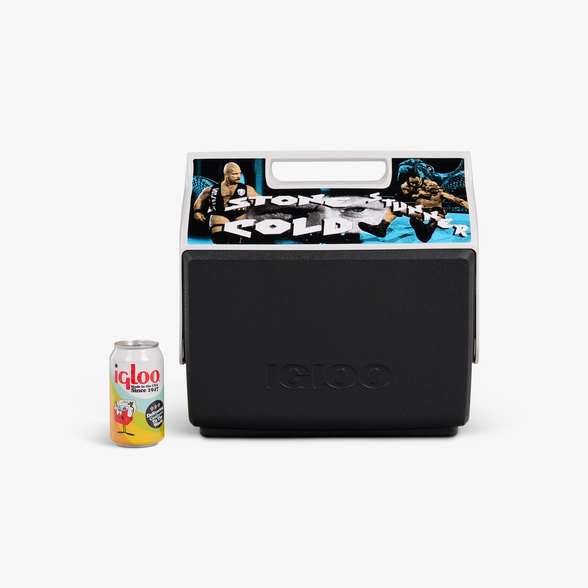 wwe-stone-cold-steve-austin-stunner-playmate-classic-14-qt-cooler-i9 00027696-P.jpg