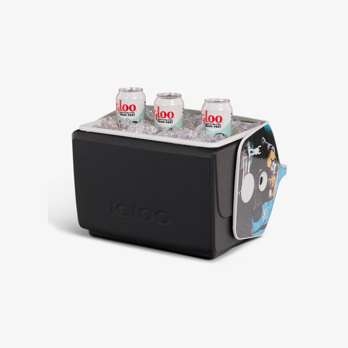 wwe-stone-cold-steve-austin-stunner-playmate-classic-14-qt-cooler-i9 00027696-P1.jpg