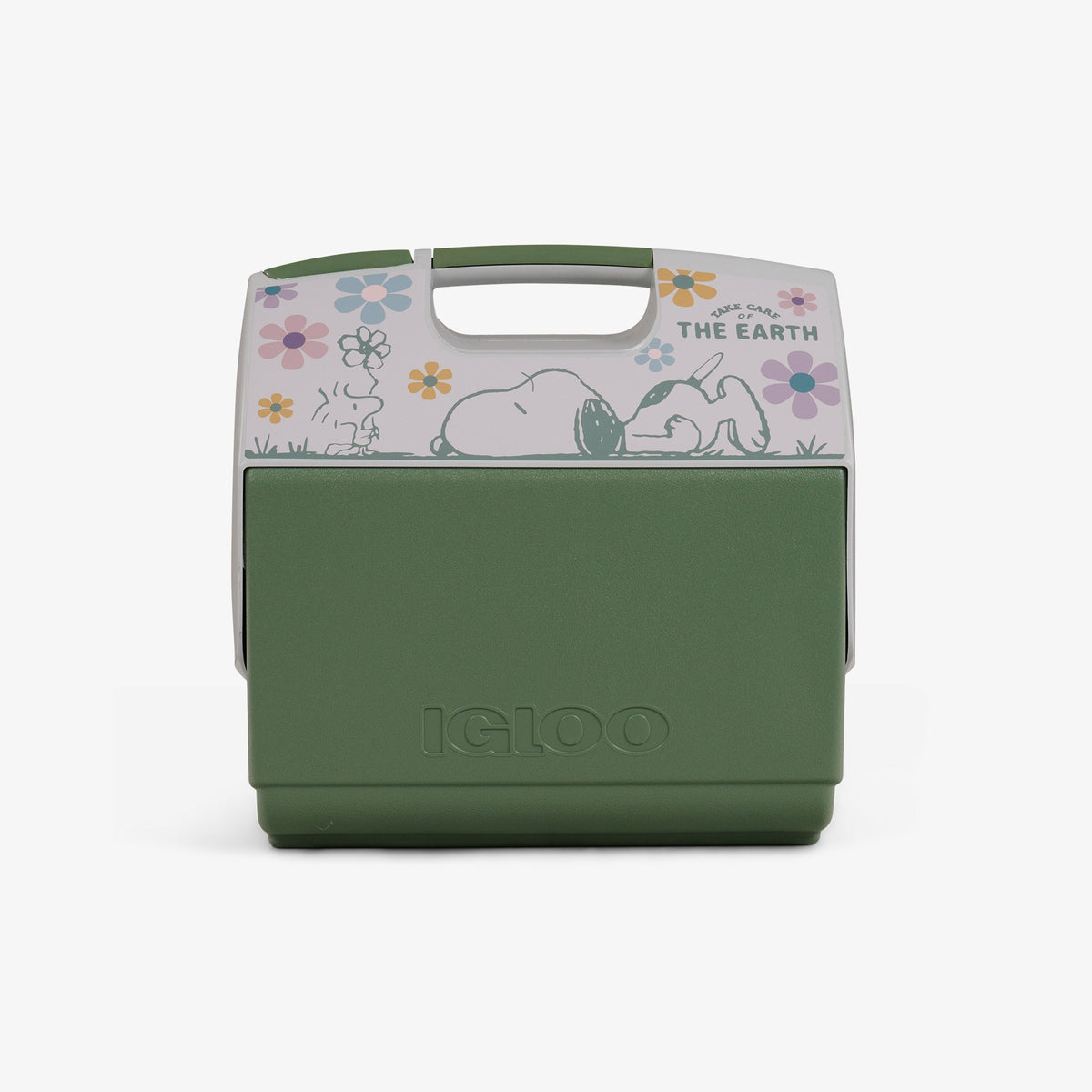 peanuts-take-care-of-the-earth-ecocool-playmate-elite-16-qt-cooler-r7 00027698-F.jpg