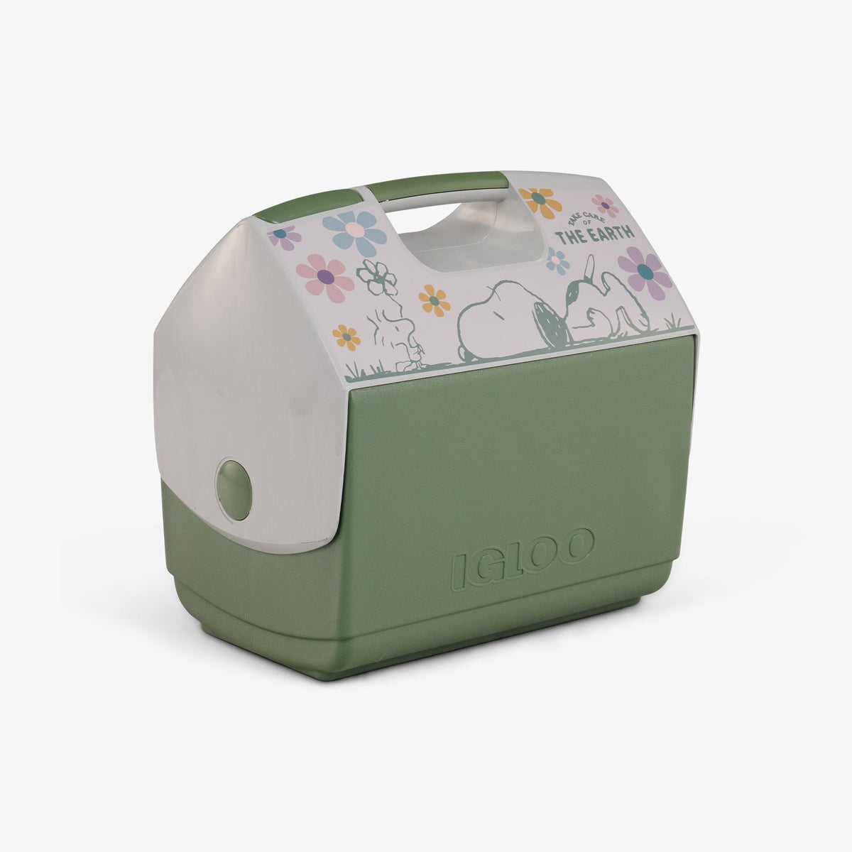 peanuts-take-care-of-the-earth-ecocool-playmate-elite-16-qt-cooler-r7 00027698-H.jpg