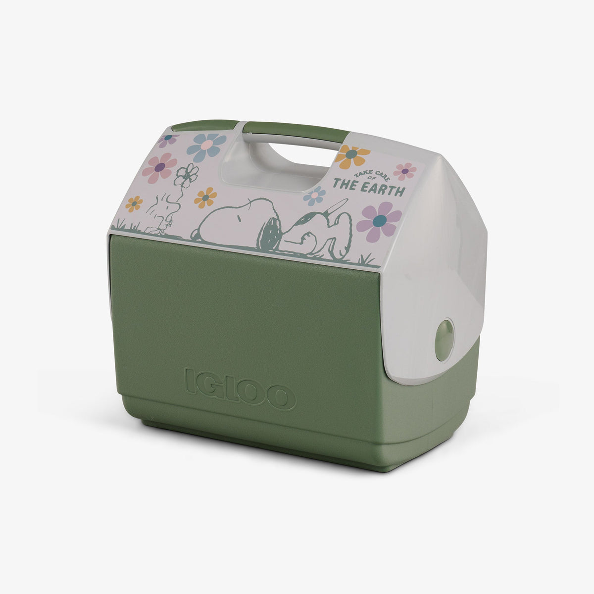 peanuts-take-care-of-the-earth-ecocool-playmate-elite-16-qt-cooler-r7 00027698-H1.jpg