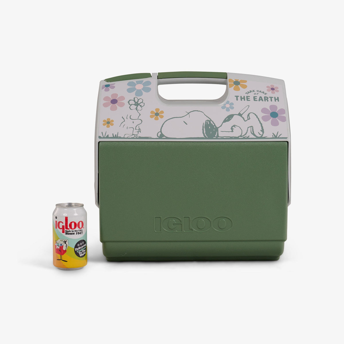 peanuts-take-care-of-the-earth-ecocool-playmate-elite-16-qt-cooler-r7 00027698-P.jpg