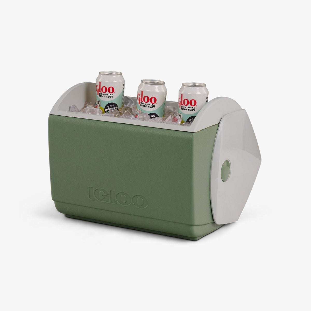 peanuts-take-care-of-the-earth-ecocool-playmate-elite-16-qt-cooler-r7 00027698-P1.jpg