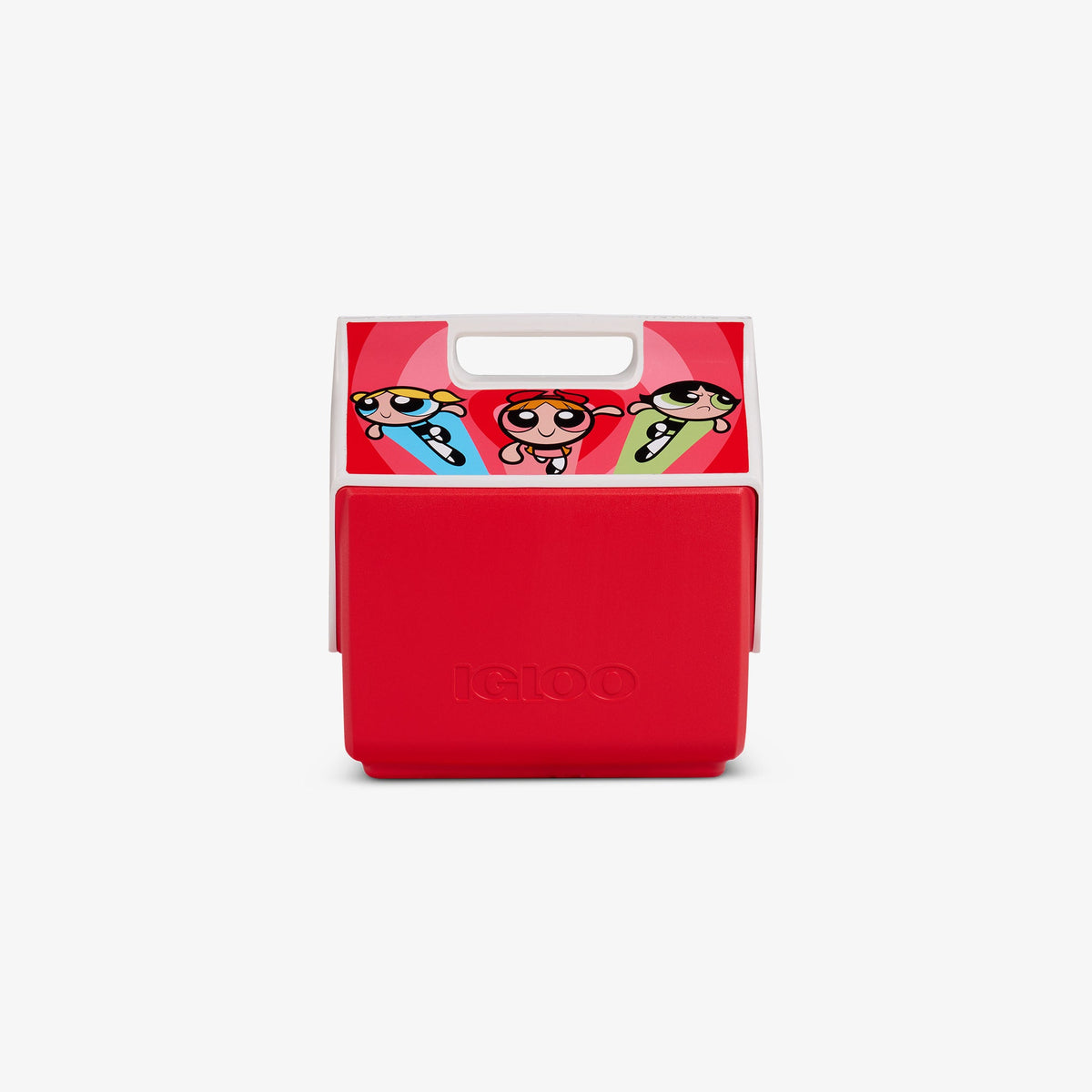 powerpuff-girls-little-playmate-7-qt-cooler-h2 00027699-F.jpg