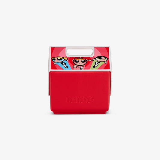 powerpuff-girls-little-playmate-7-qt-cooler-h2 00027699-F.jpg