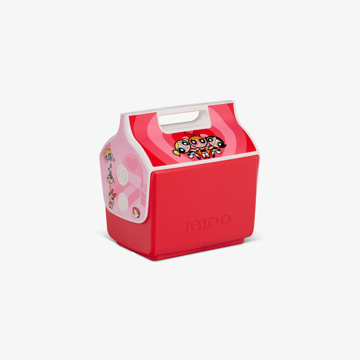 powerpuff-girls-little-playmate-7-qt-cooler-h2 00027699-H2.jpg