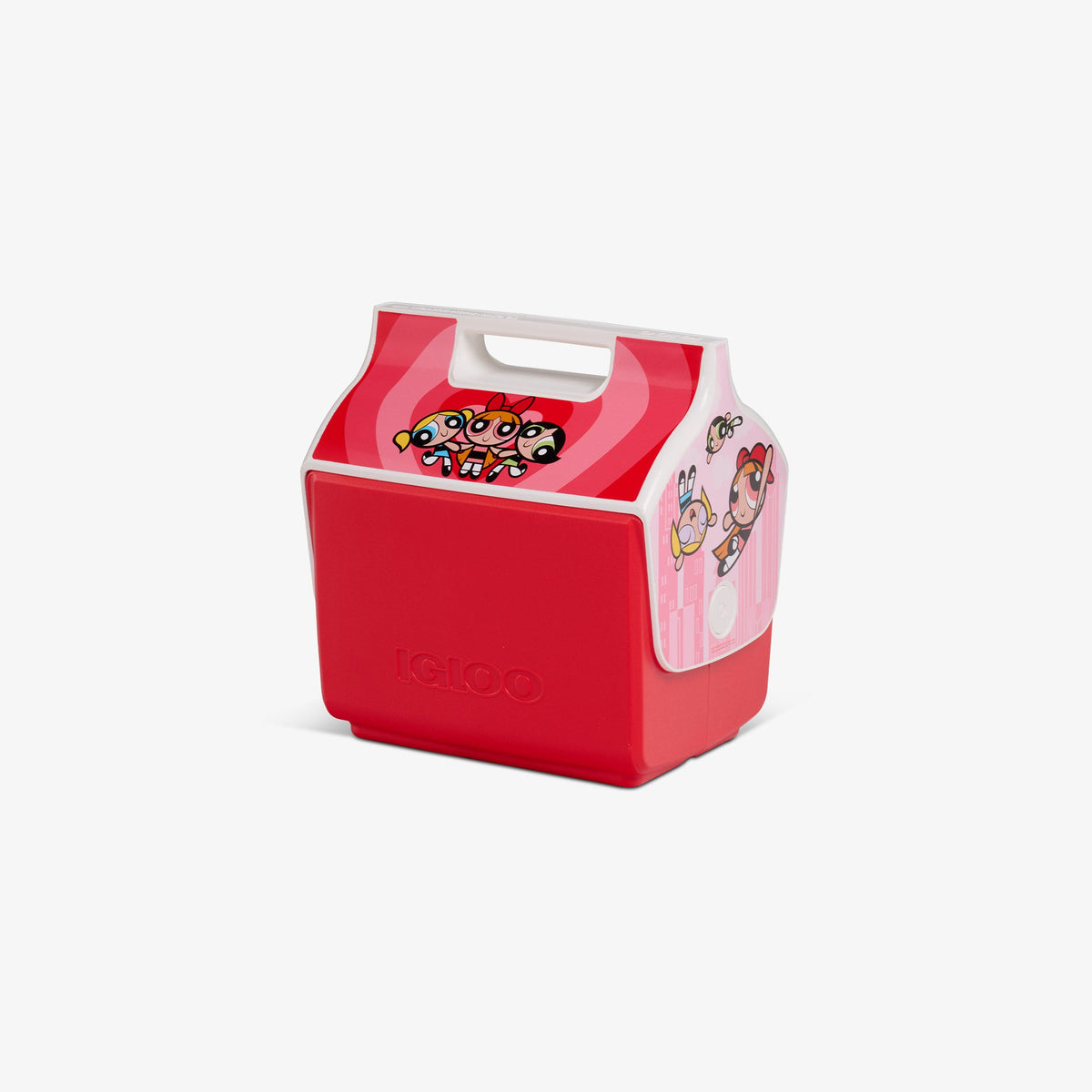 powerpuff-girls-little-playmate-7-qt-cooler-h2 00027699-H3.jpg
