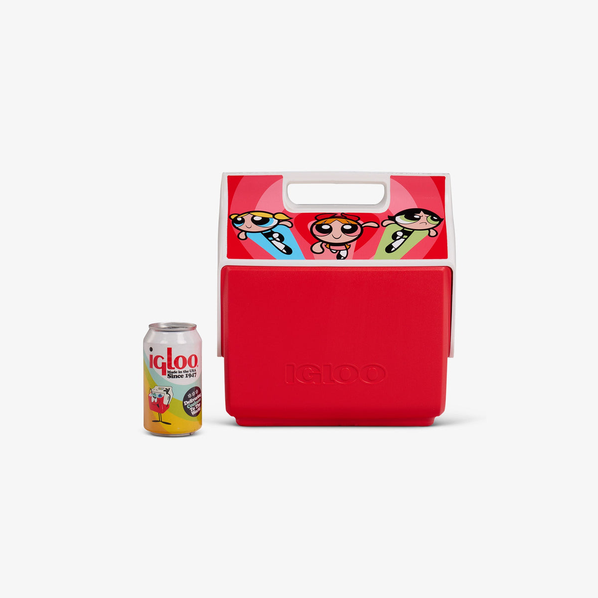 powerpuff-girls-little-playmate-7-qt-cooler-h2 00027699-P.jpg