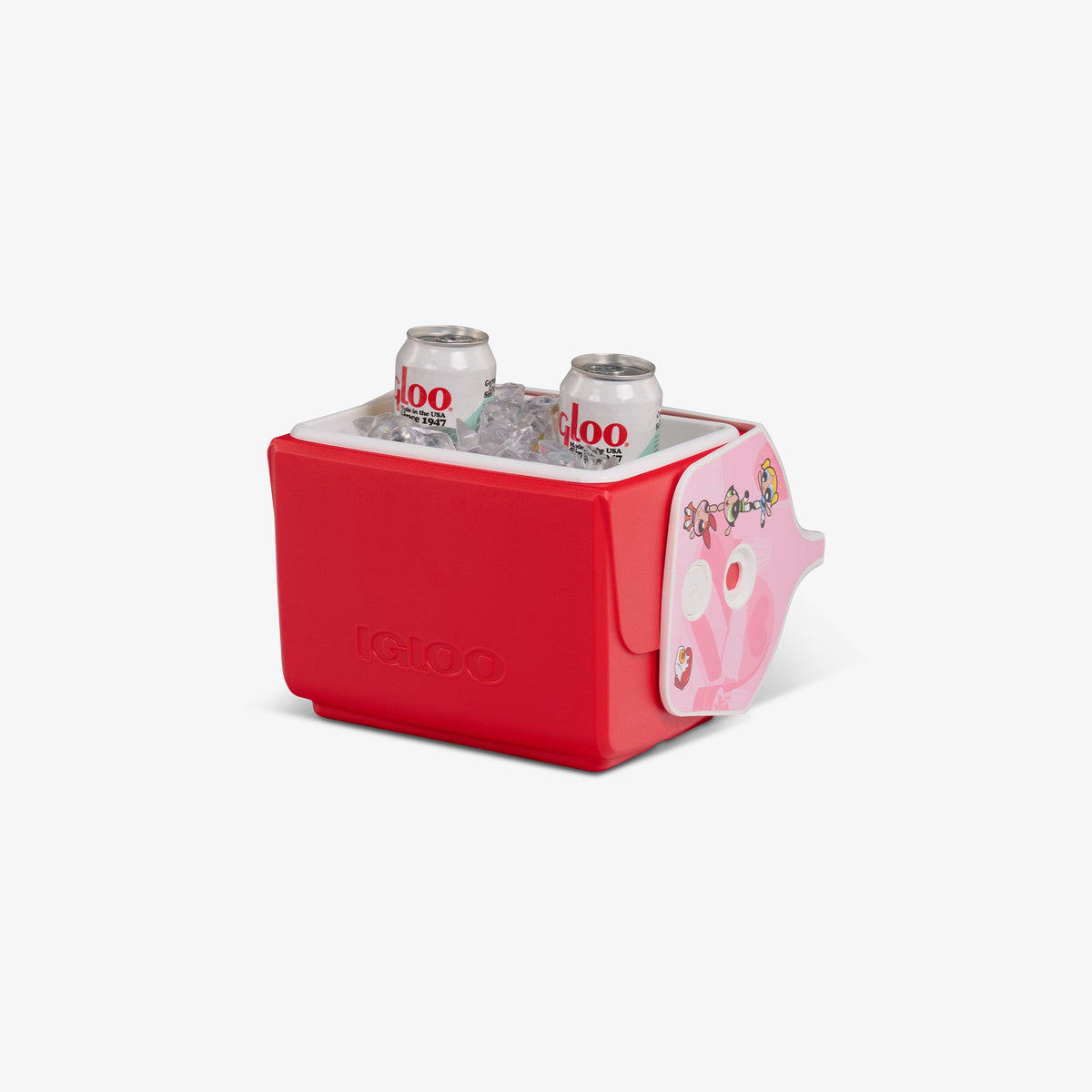 powerpuff-girls-little-playmate-7-qt-cooler-h2 00027699-P1.jpg