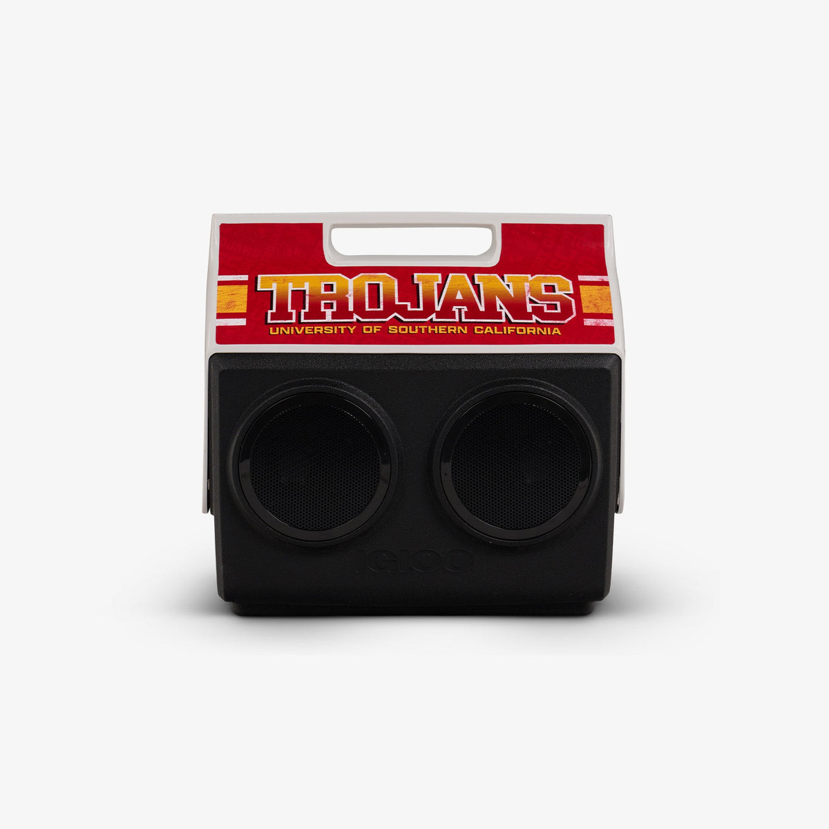 university-of-southern-california-kooltunes-e8 00027728-F.jpg