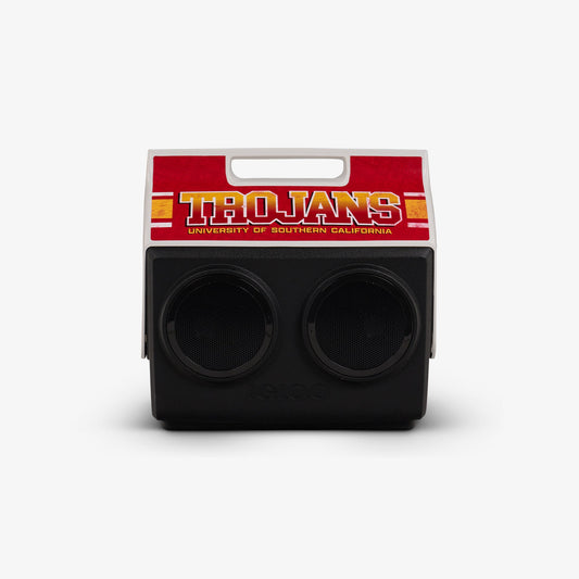 university-of-southern-california-kooltunes-e8 00027728-F.jpg