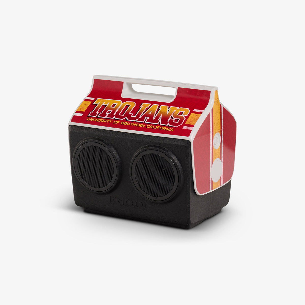 university-of-southern-california-kooltunes-e8 00027728-H1.jpg