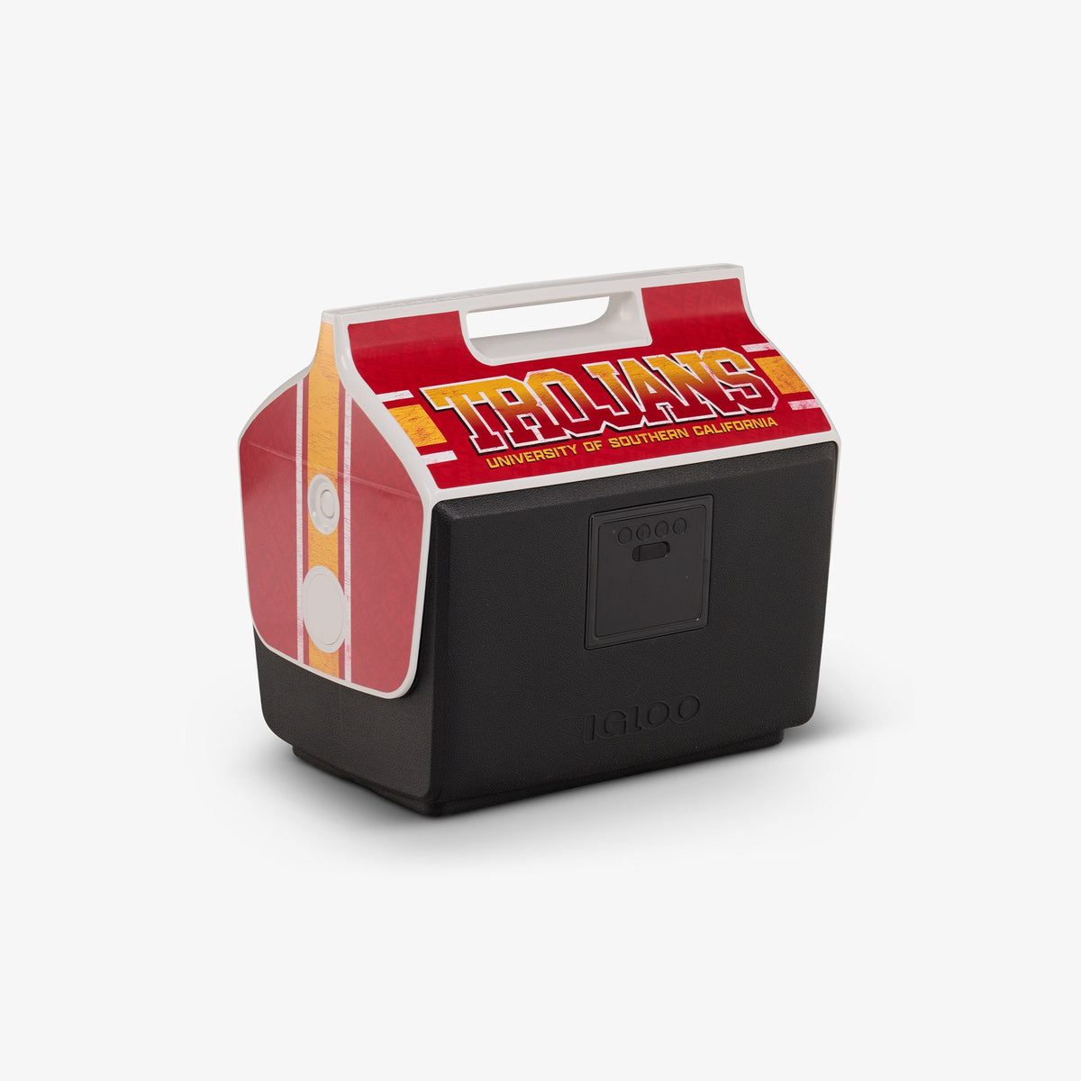 university-of-southern-california-kooltunes-e8 00027728-H2.jpg