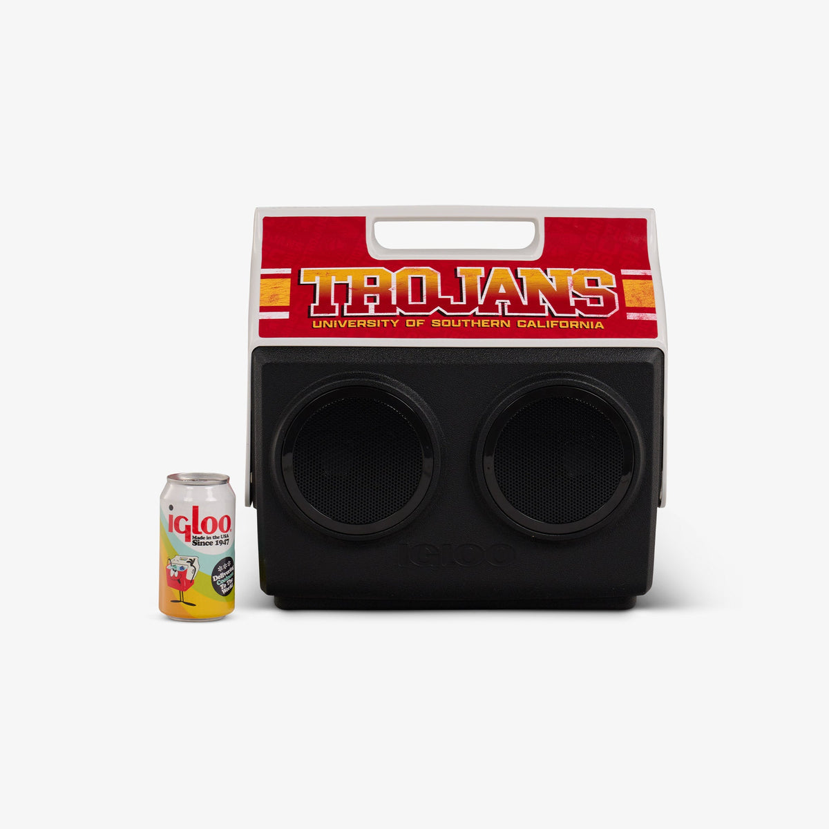 university-of-southern-california-kooltunes-e8 00027728-P.jpg