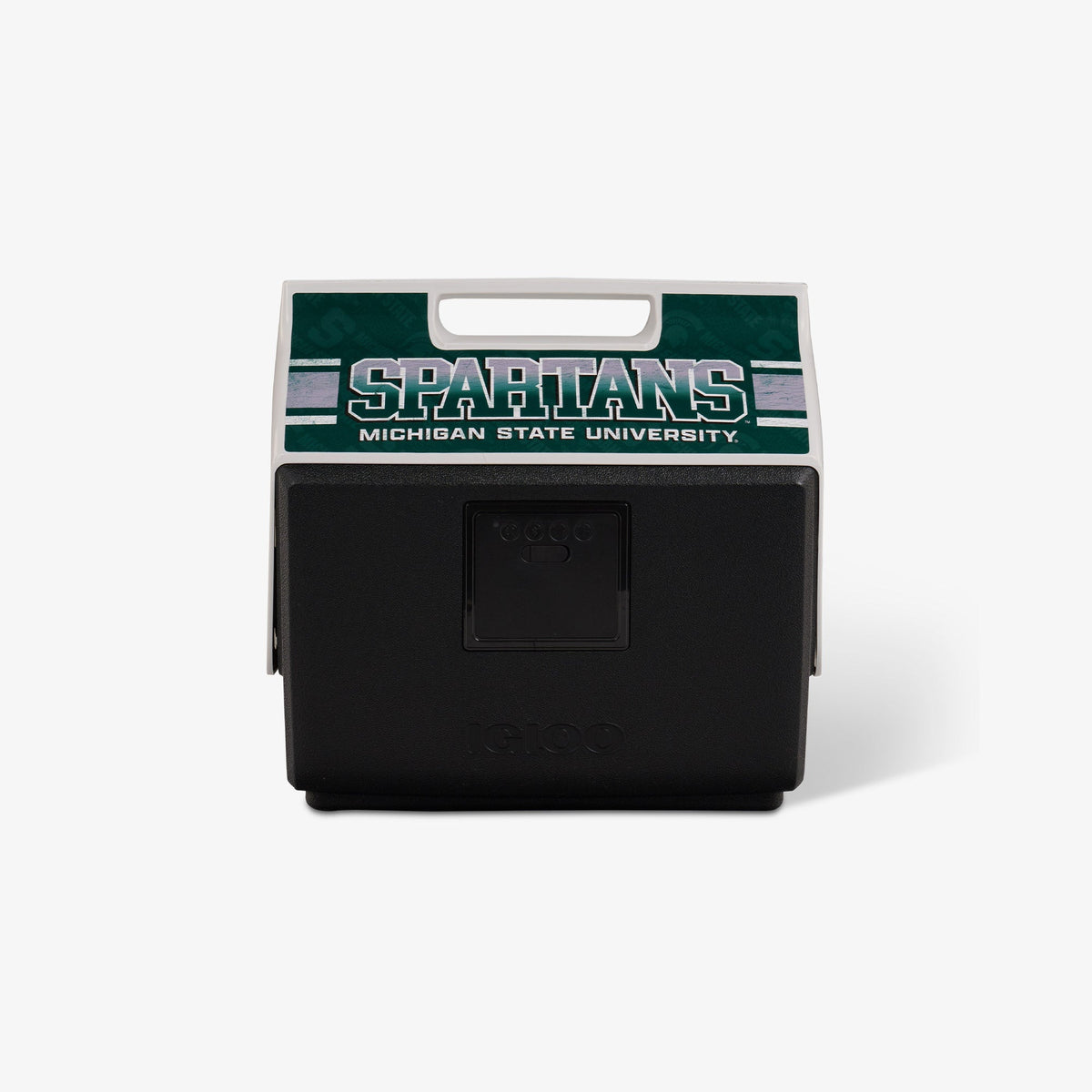 michigan-state-university-kooltunes-t4 00027730-BK.jpg