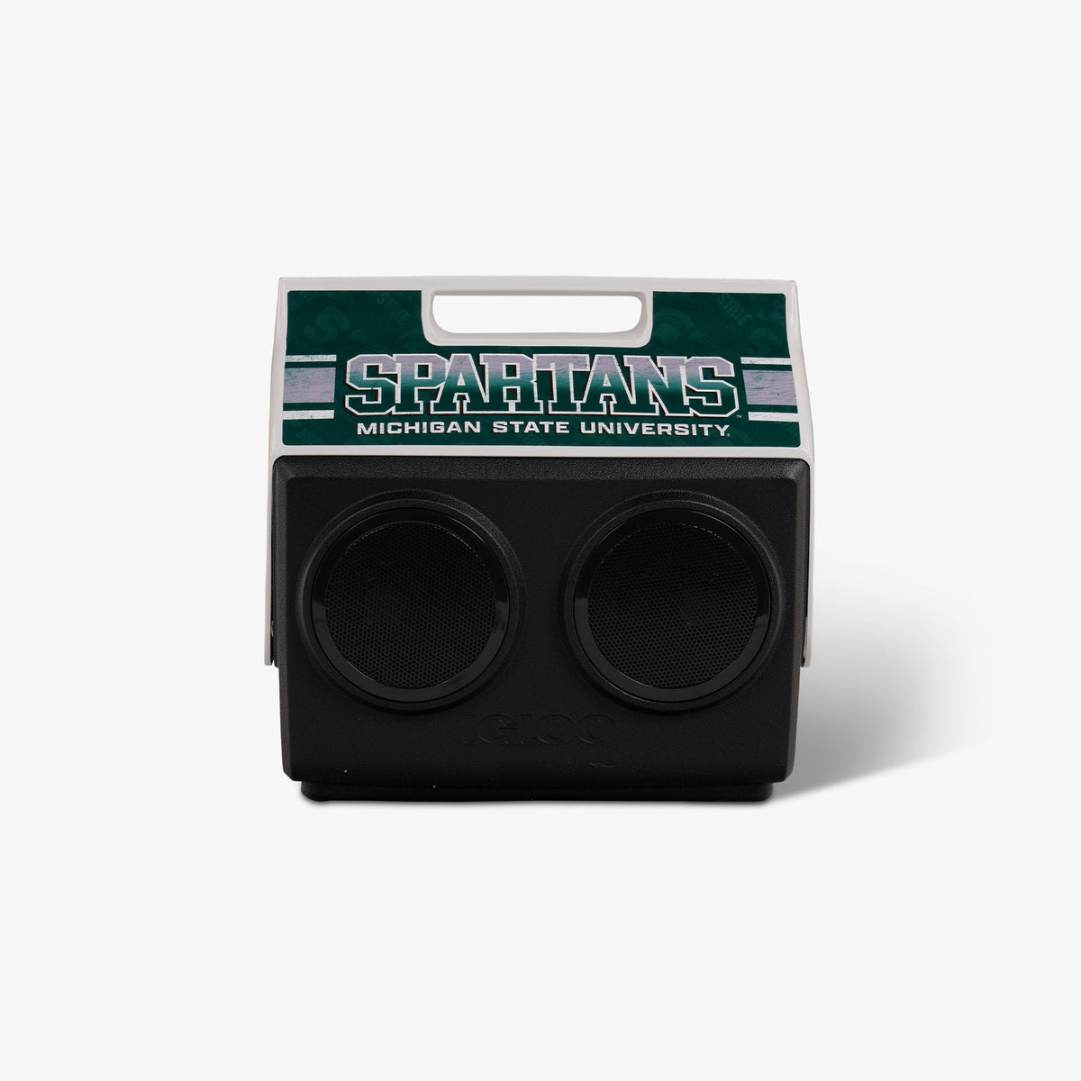 michigan-state-university-kooltunes-t4 00027730-F.jpg