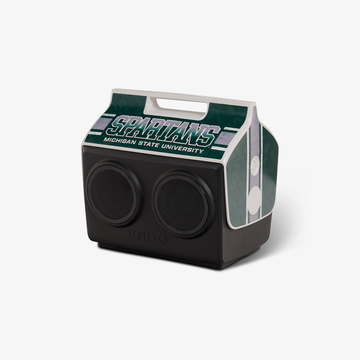 michigan-state-university-kooltunes-t4 00027730-H1.jpg