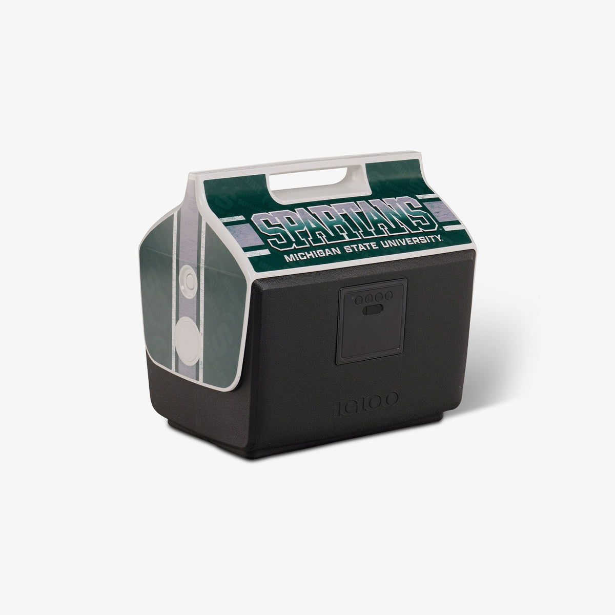 michigan-state-university-kooltunes-t4 00027730-H2.jpg